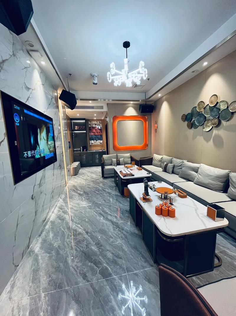 吕梁商务ktv商务ktv能否组局指南-汾阳市ktv预定